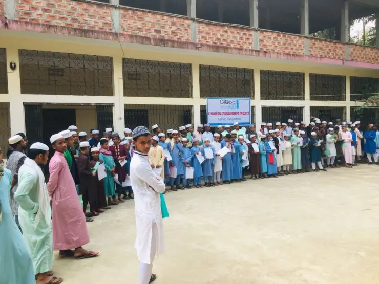 children-aponaorahip-e1687740948779