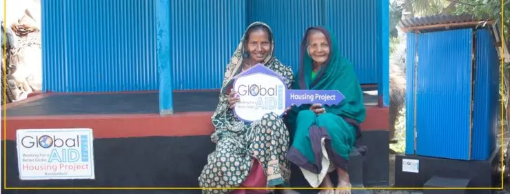 house-building-e1687740964661