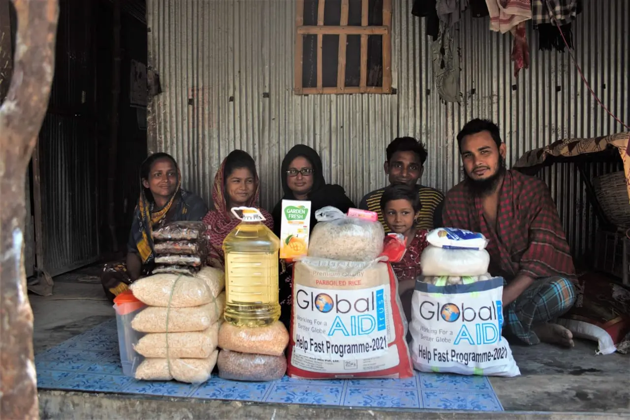 ramadan-appeal2021-9