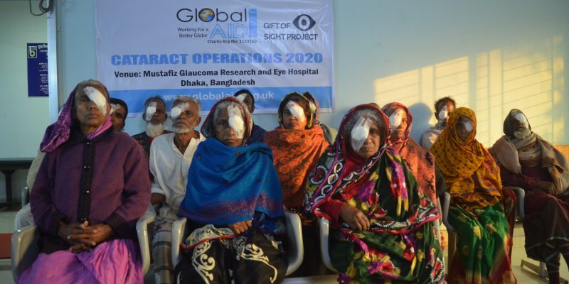 Eye Cataract Campaign (7)
