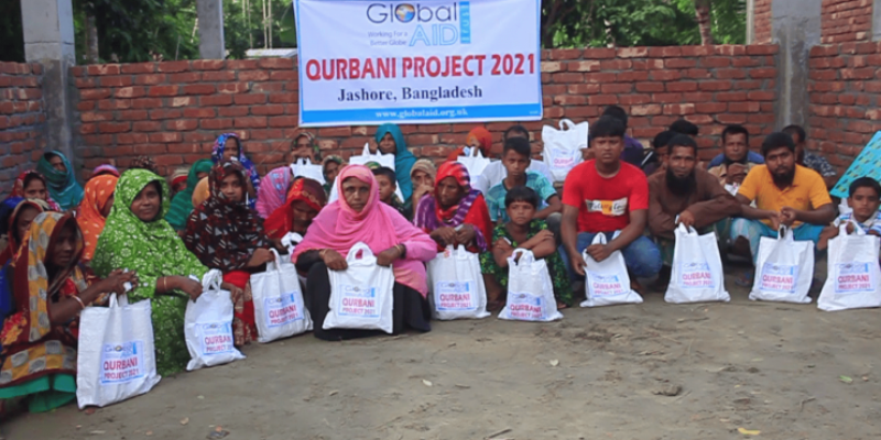 Qurbani 2021 (6)