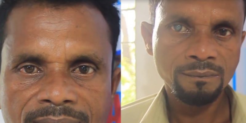 Screenshot 2022-09-03 213409