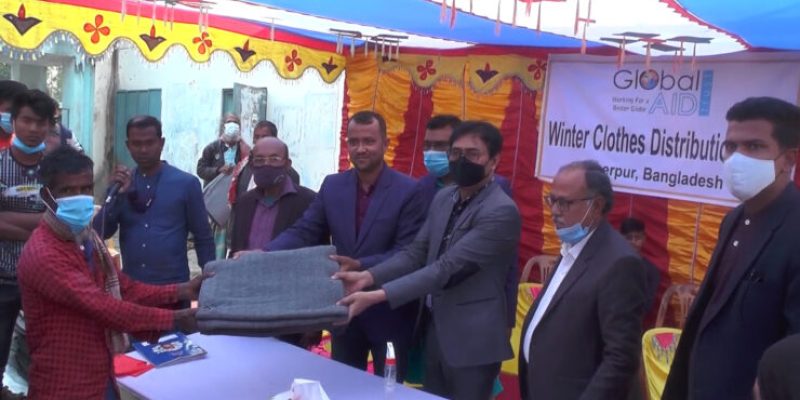 Winter Clothes Distribution 2022 (3)