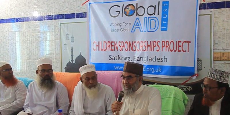 children-sponsorship (1)