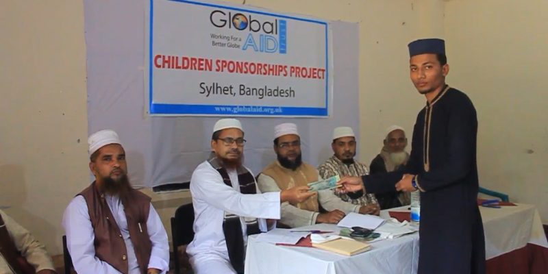 children-sponsorship (10)