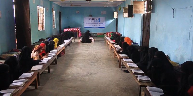 children-sponsorship (11)