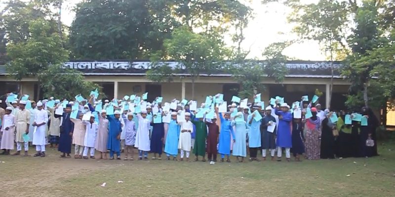 children-sponsorship (12)