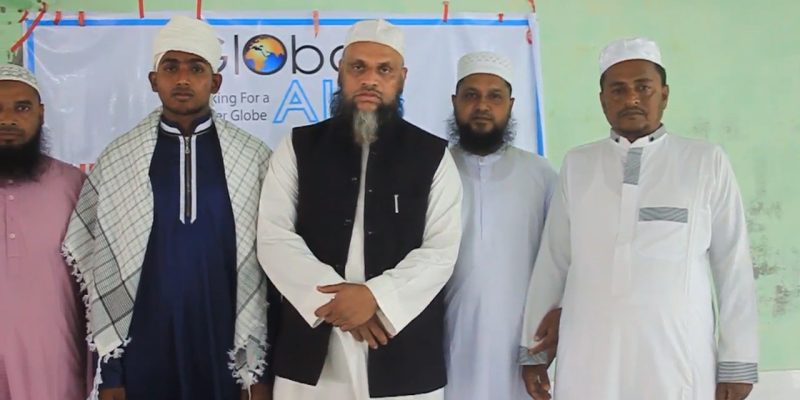 children-sponsorship (14)