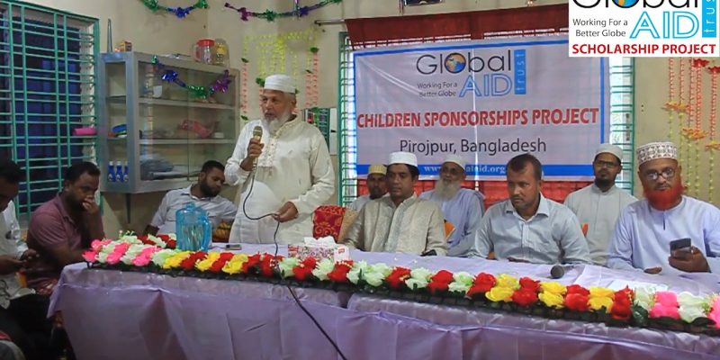 children-sponsorship (2)