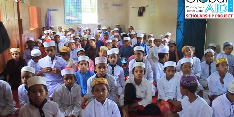 children-sponsorship (3)