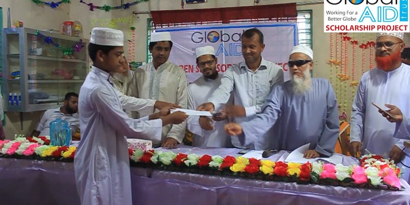 children-sponsorship (4)