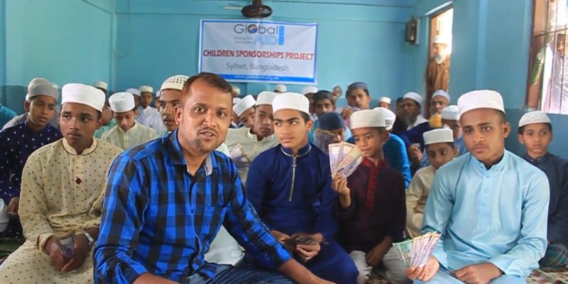 children-sponsorship (5)