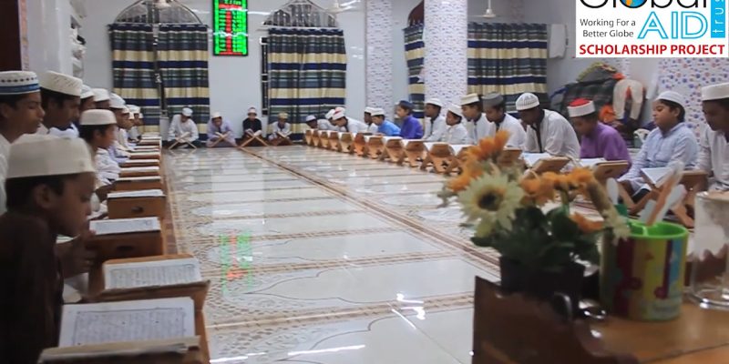 children-sponsorship (6)