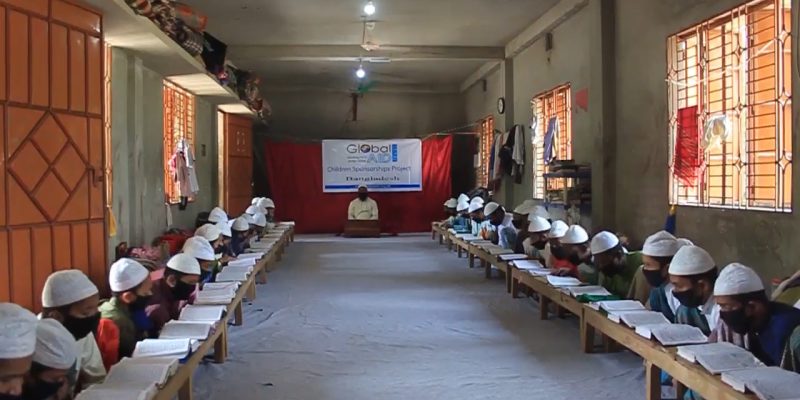 children-sponsorship (7)