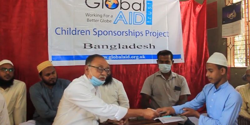 children-sponsorship (8)