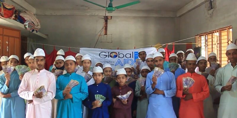 children-sponsorship (9)