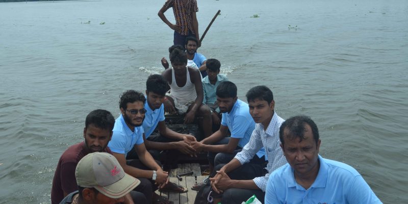 emergency-response (1)