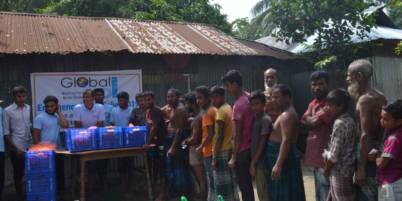 emergency-response (2)