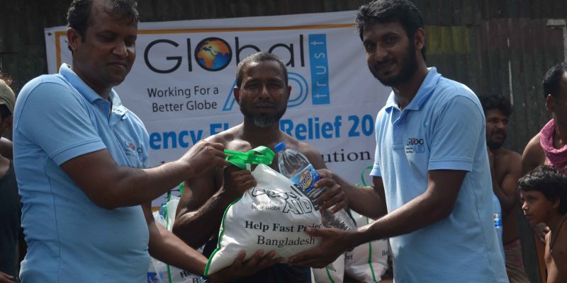 emergency-response (3)