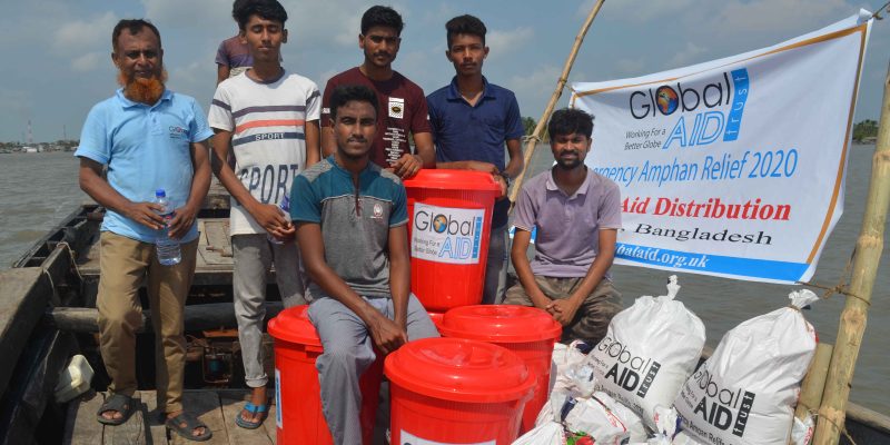 emergency-response (4)