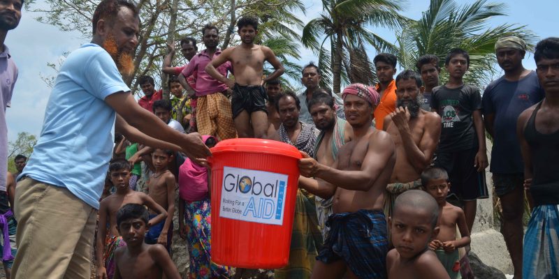 emergency-response (5)