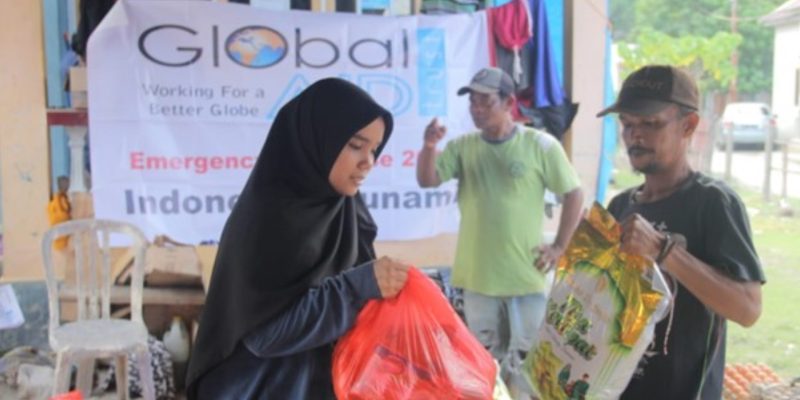 emergency-response (6)