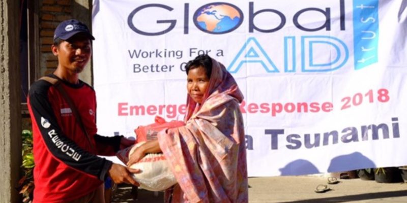 emergency-response (7)