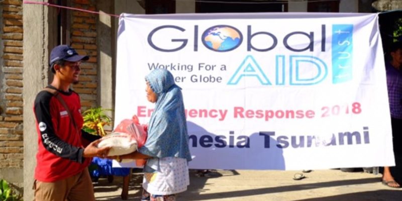 emergency-response (8)