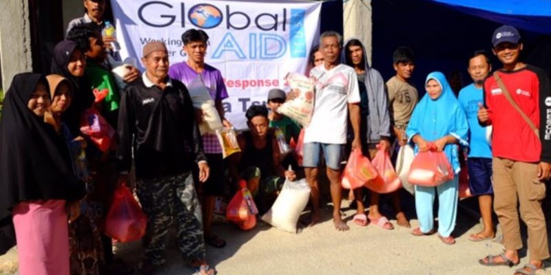 emergency-response (9)