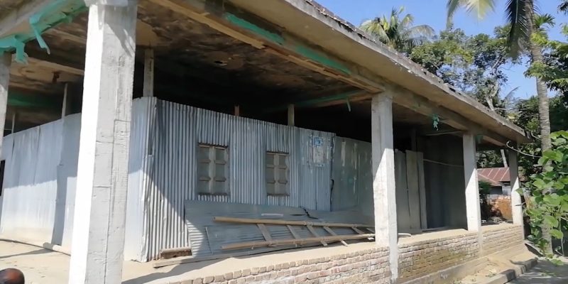 masjid-building (10)