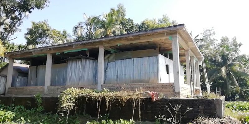 masjid-building (11)