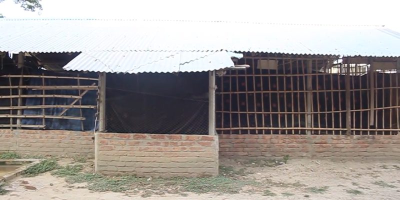 masjid-building (12)