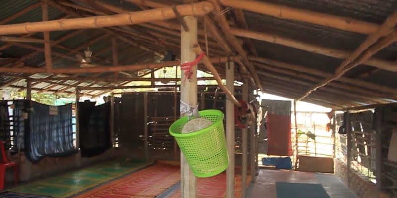 masjid-building (13)