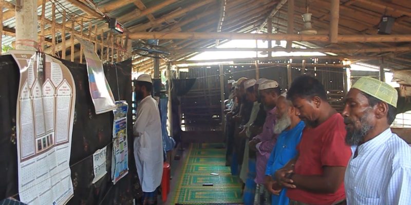 masjid-building (14)