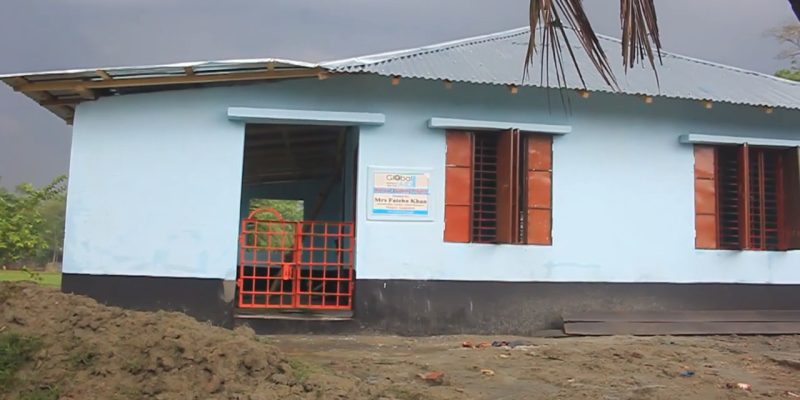 masjid-building (15)