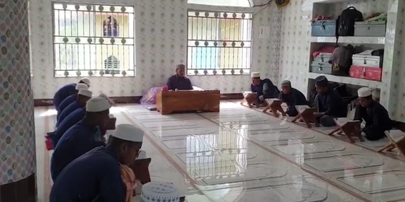 masjid-building (3)