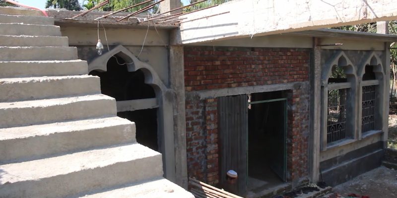 masjid-building (4)