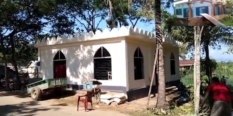masjid-building (7)