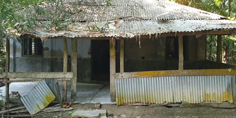 masjid-building (8)