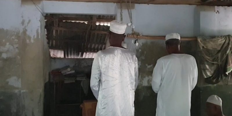 masjid-building (9)