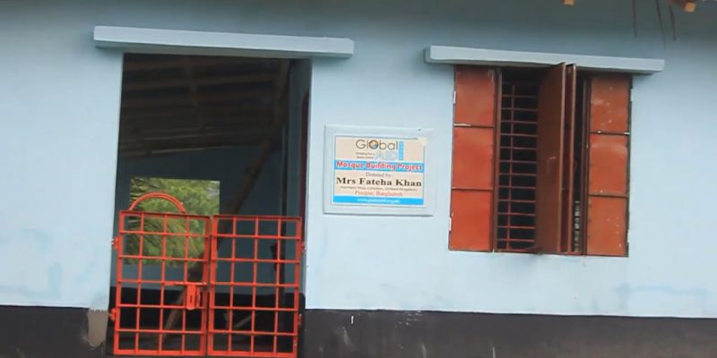 masjid-building-mosaic