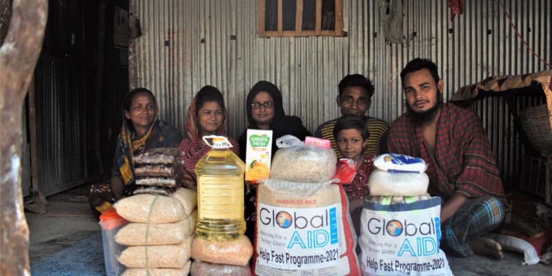 ramadan-appeal2021-9