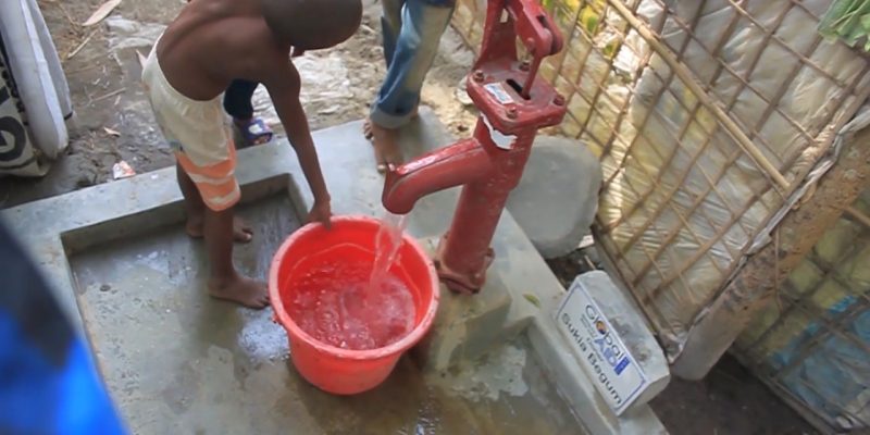 tube-well (1)
