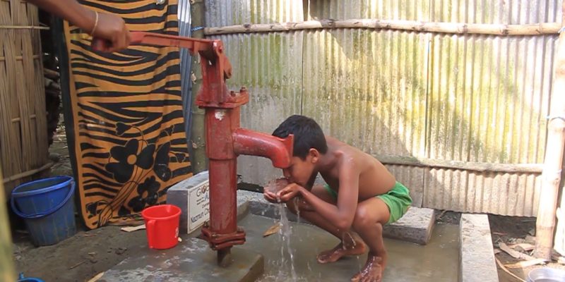 tube-well (2)