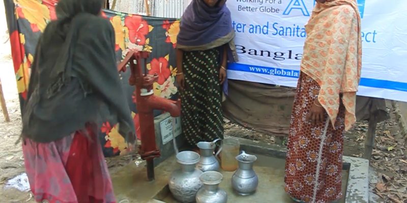 tube-well (3)